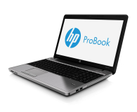 HP ProBook 4540s i5-2450M/4GB/750/DVD-RW/Win8X+Torba - 123405 - zdjęcie 4